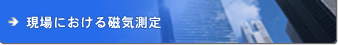 ����ɂ����鎥�C����